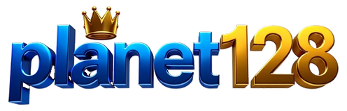 planet128 login