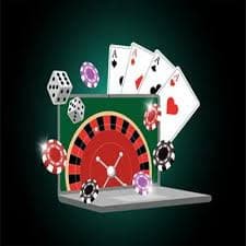 AduQ live dealer table at planet128 login