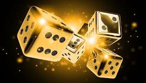 Lottery draw interface on planet128 login platform